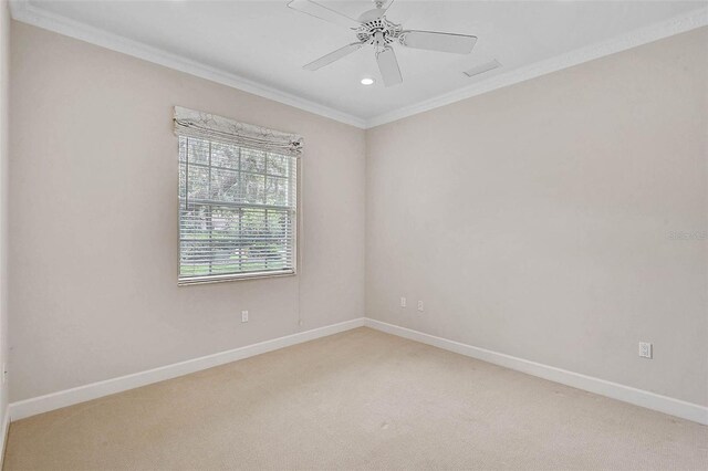 852 Macewen Dr, Osprey, FL 34229 - photo 35