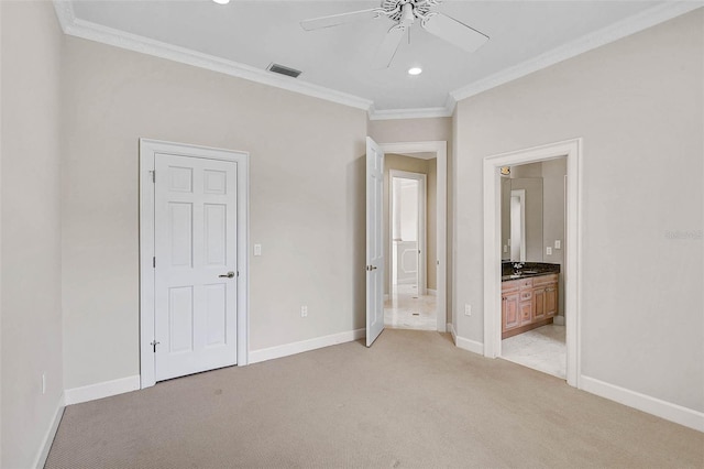 852 Macewen Dr, Osprey, FL 34229 - photo 36