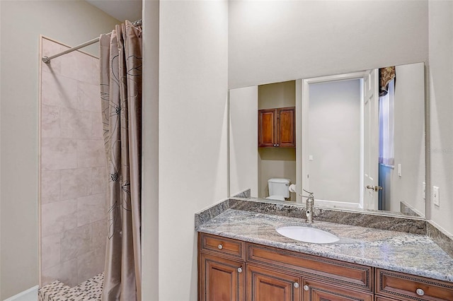 852 Macewen Dr, Osprey, FL 34229 - photo 37
