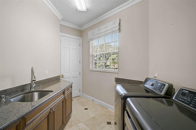 852 Macewen Dr, Osprey, FL 34229 - photo 38