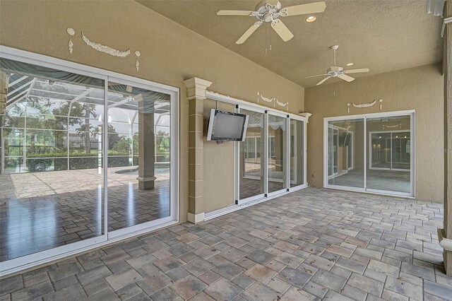 852 Macewen Dr, Osprey, FL 34229 - photo 39