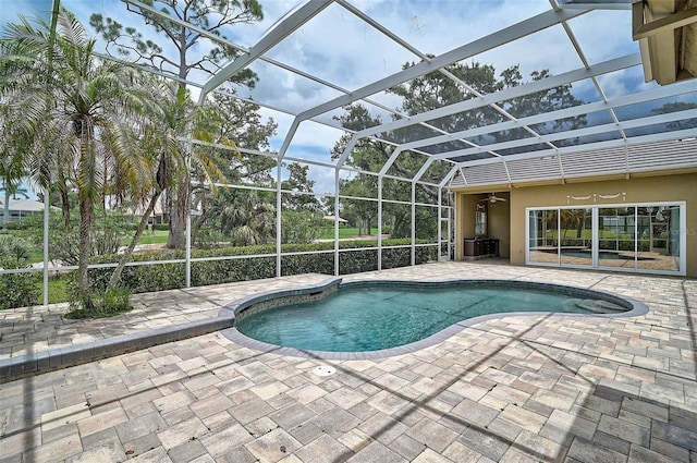 852 Macewen Dr, Osprey, FL 34229 - photo 40