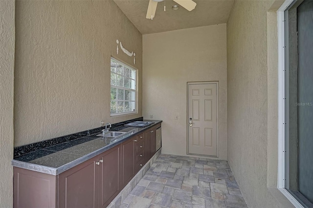 852 Macewen Dr, Osprey, FL 34229 - photo 41