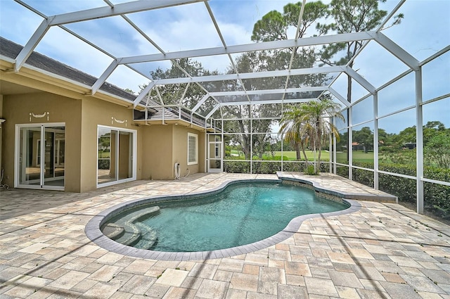 852 Macewen Dr, Osprey, FL 34229 - photo 42