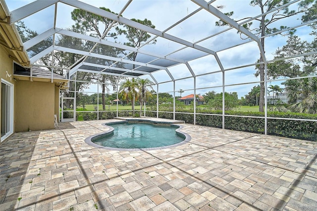 852 Macewen Dr, Osprey, FL 34229 - photo 43