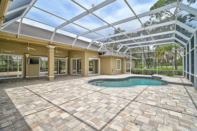 852 Macewen Dr, Osprey, FL 34229 - photo 44