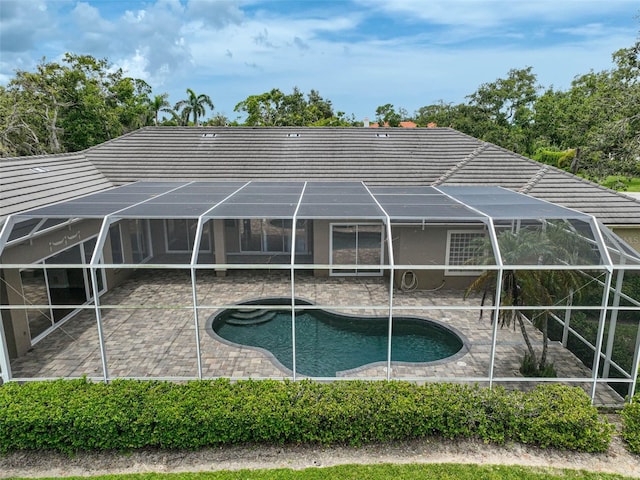 852 Macewen Dr, Osprey, FL 34229 - photo 45