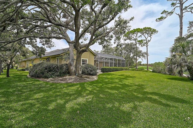 852 Macewen Dr, Osprey, FL 34229 - photo 46