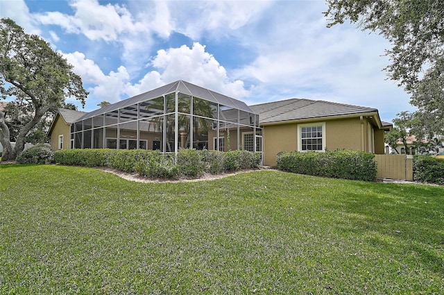 852 Macewen Dr, Osprey, FL 34229 - photo 47
