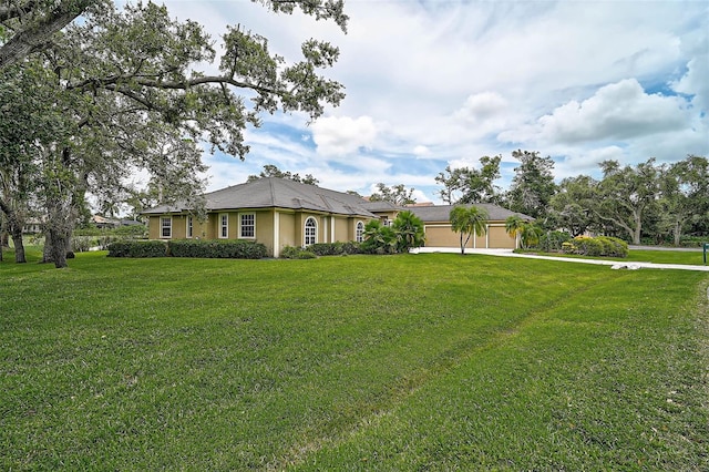 852 Macewen Dr, Osprey, FL 34229 - photo 48