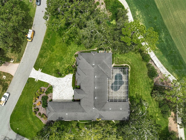 852 Macewen Dr, Osprey, FL 34229 - photo 49