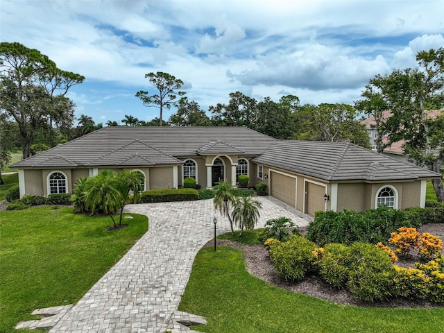 852 Macewen Dr, Osprey, FL 34229 - photo 50