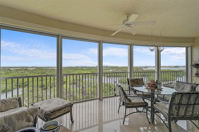 385 N Point Rd Unit 701, Osprey, FL 34229 - photo 1