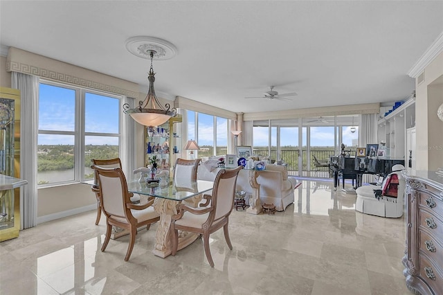 385 N Point Rd Unit 701, Osprey, FL 34229 - photo 2