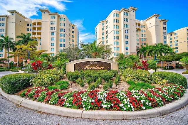 385 N Point Rd Unit 701, Osprey, FL 34229 - photo 4