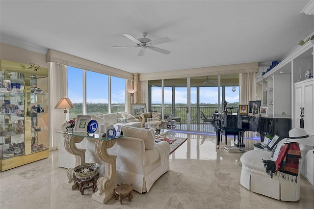 385 N Point Rd Unit 701, Osprey, FL 34229 - photo 7