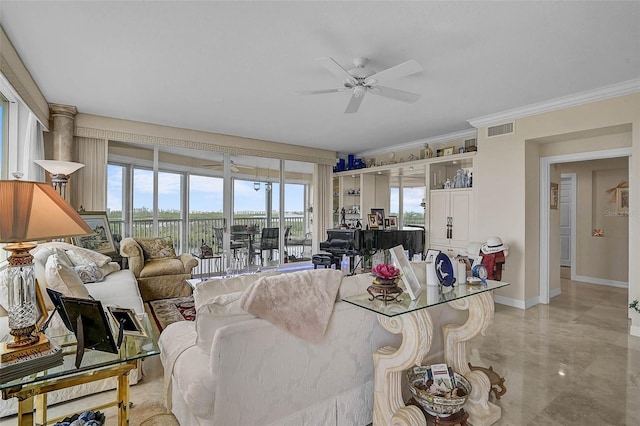 385 N Point Rd Unit 701, Osprey, FL 34229 - photo 8