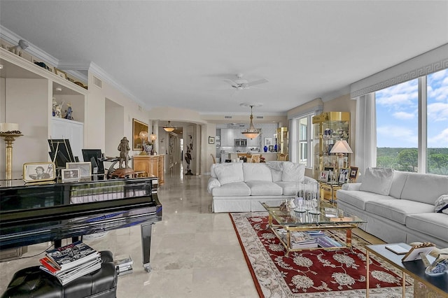 385 N Point Rd Unit 701, Osprey, FL 34229 - photo 9
