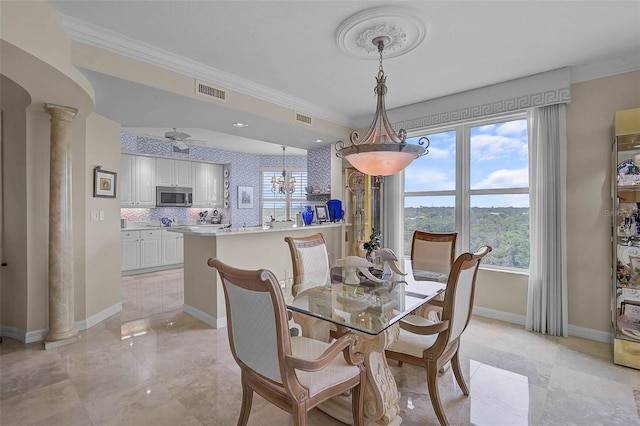 385 N Point Rd Unit 701, Osprey, FL 34229 - photo 10