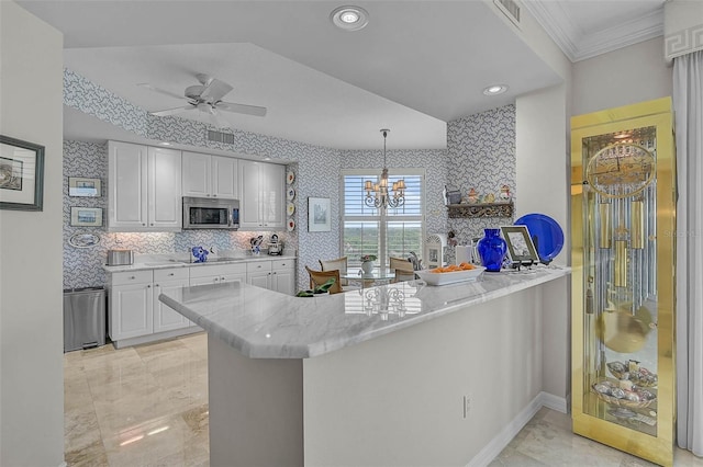 385 N Point Rd Unit 701, Osprey, FL 34229 - photo 11