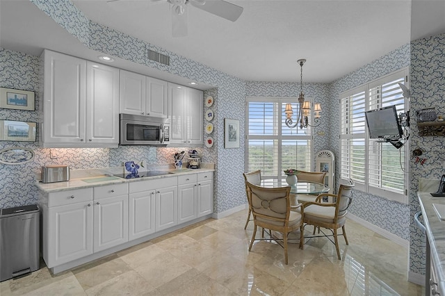385 N Point Rd Unit 701, Osprey, FL 34229 - photo 12