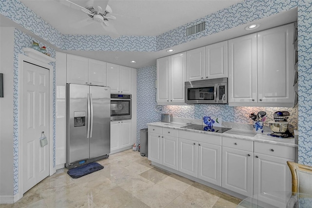385 N Point Rd Unit 701, Osprey, FL 34229 - photo 13