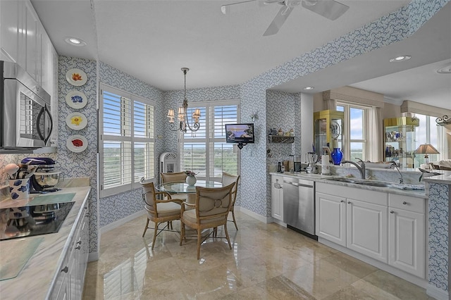 385 N Point Rd Unit 701, Osprey, FL 34229 - photo 14