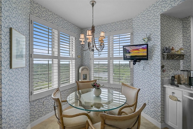 385 N Point Rd Unit 701, Osprey, FL 34229 - photo 15