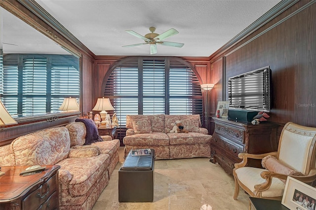 385 N Point Rd Unit 701, Osprey, FL 34229 - photo 16