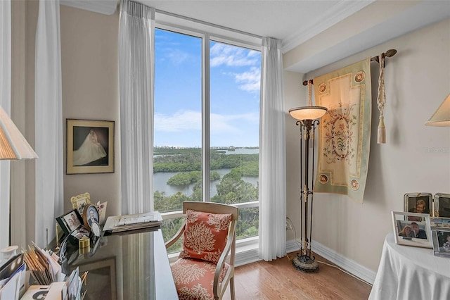 385 N Point Rd Unit 701, Osprey, FL 34229 - photo 18
