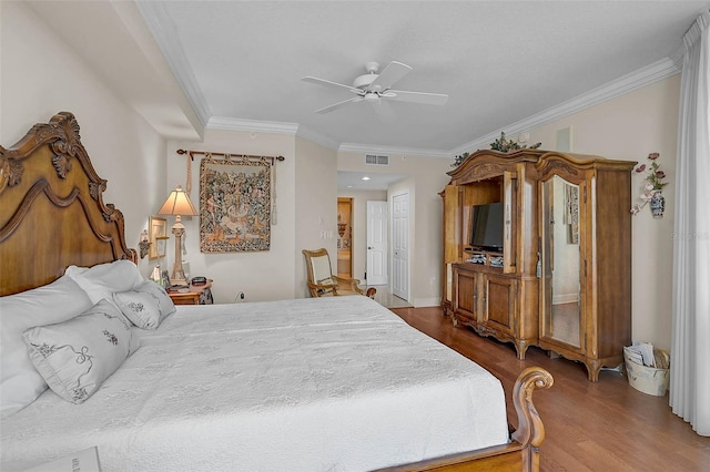 385 N Point Rd Unit 701, Osprey, FL 34229 - photo 19