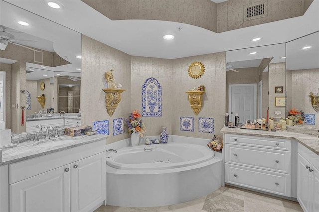 385 N Point Rd Unit 701, Osprey, FL 34229 - photo 20