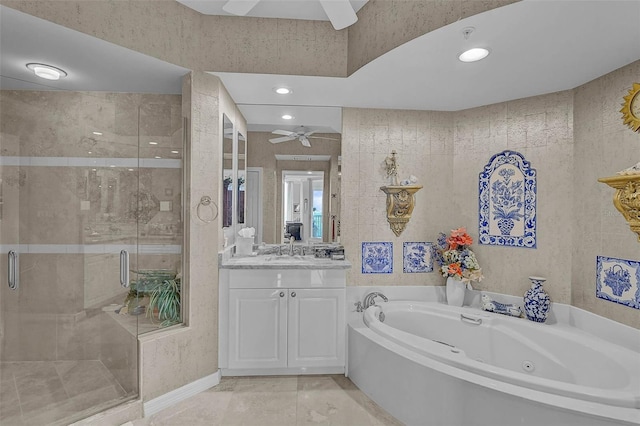 385 N Point Rd Unit 701, Osprey, FL 34229 - photo 21