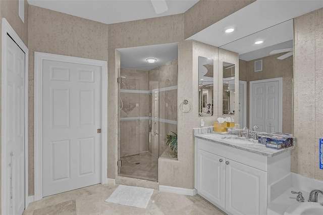 385 N Point Rd Unit 701, Osprey, FL 34229 - photo 22