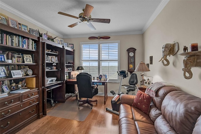 385 N Point Rd Unit 701, Osprey, FL 34229 - photo 23