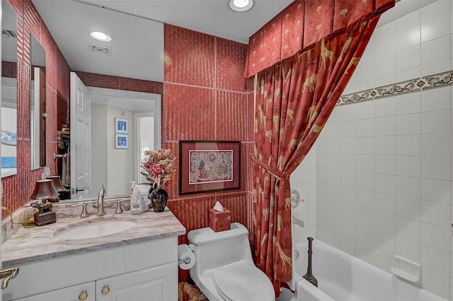 385 N Point Rd Unit 701, Osprey, FL 34229 - photo 24