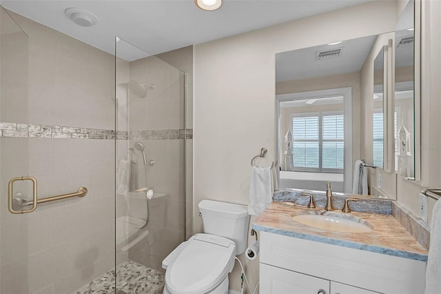 385 N Point Rd Unit 701, Osprey, FL 34229 - photo 26