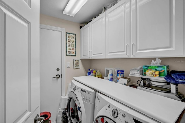 385 N Point Rd Unit 701, Osprey, FL 34229 - photo 27