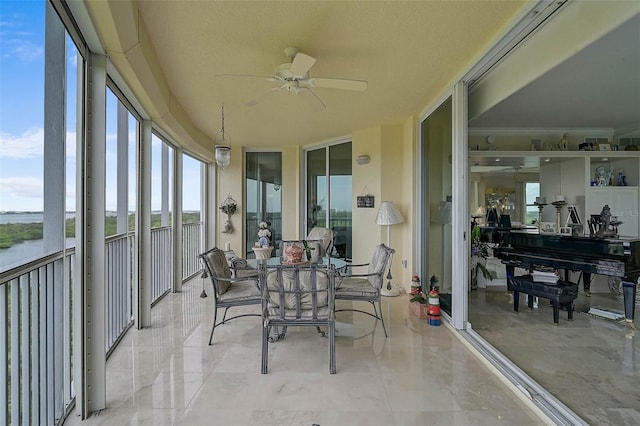 385 N Point Rd Unit 701, Osprey, FL 34229 - photo 28