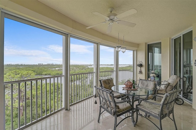 385 N Point Rd Unit 701, Osprey, FL 34229 - photo 29