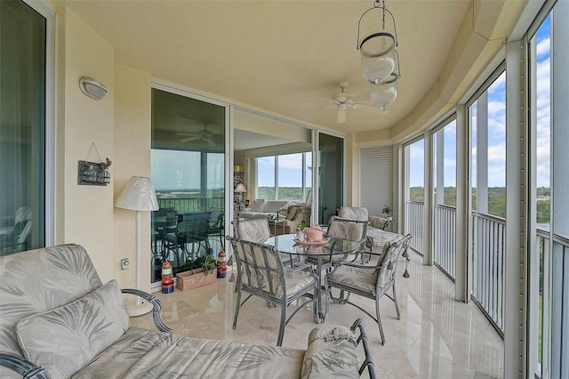 385 N Point Rd Unit 701, Osprey, FL 34229 - photo 30
