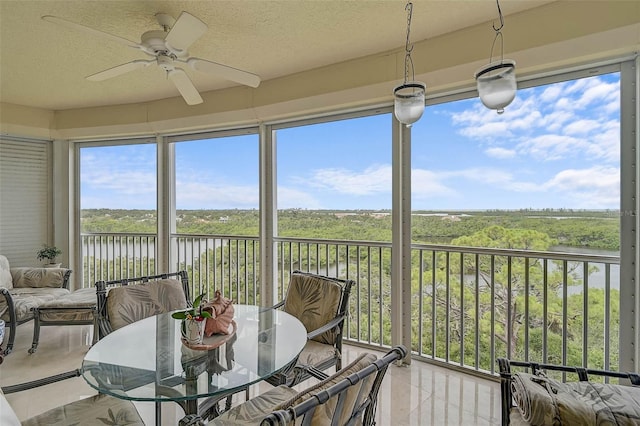 385 N Point Rd Unit 701, Osprey, FL 34229 - photo 31