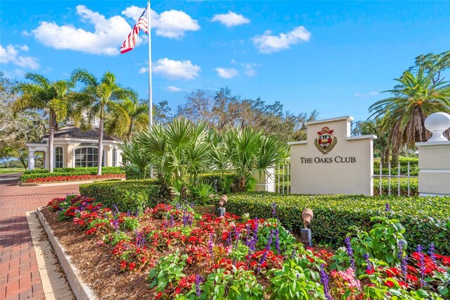 385 N Point Rd Unit 701, Osprey, FL 34229 - photo 40