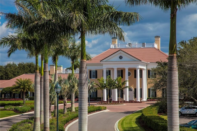 385 N Point Rd Unit 701, Osprey, FL 34229 - photo 41