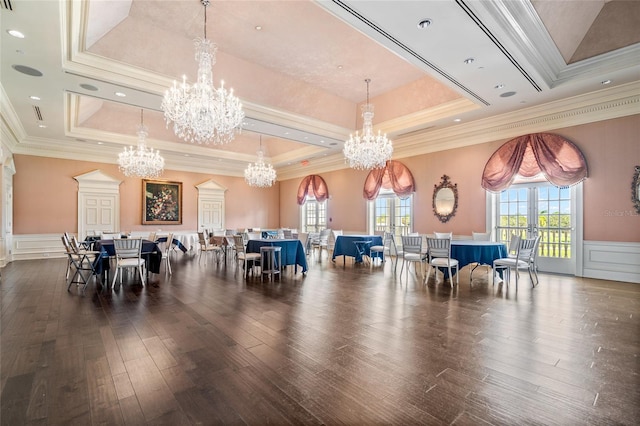 385 N Point Rd Unit 701, Osprey, FL 34229 - photo 49