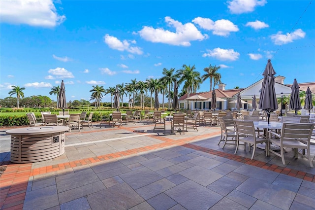 385 N Point Rd Unit 701, Osprey, FL 34229 - photo 52