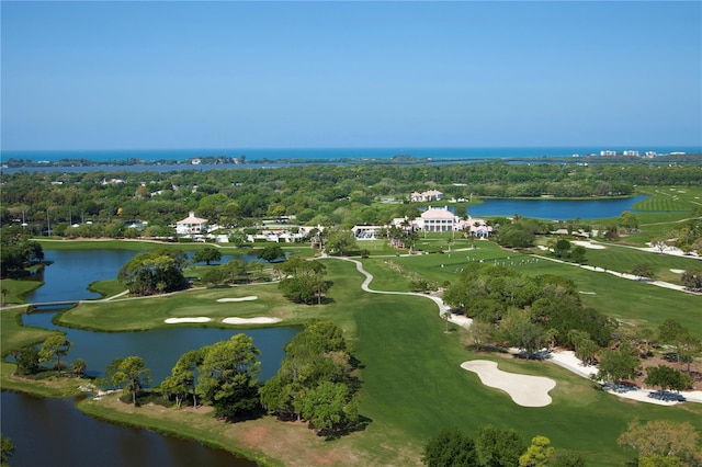 385 N Point Rd Unit 701, Osprey, FL 34229 - photo 53