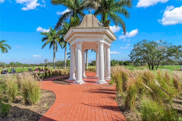 385 N Point Rd Unit 701, Osprey, FL 34229 - photo 54