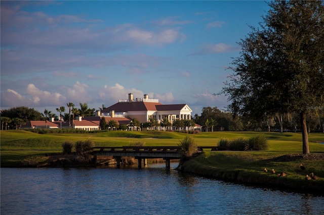 385 N Point Rd Unit 701, Osprey, FL 34229 - photo 62