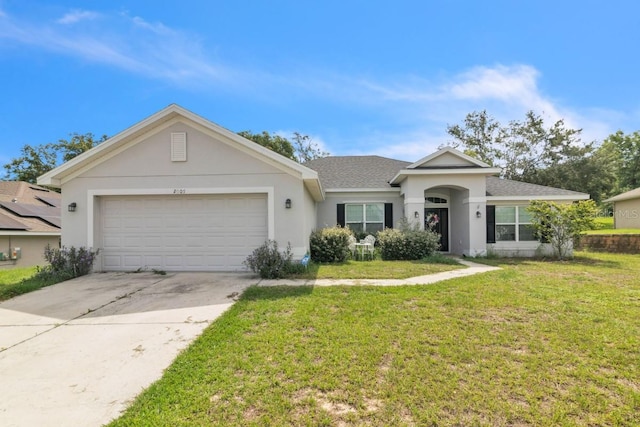 2005 Angel Fish Loop, Leesburg, FL 34748 - photo 1